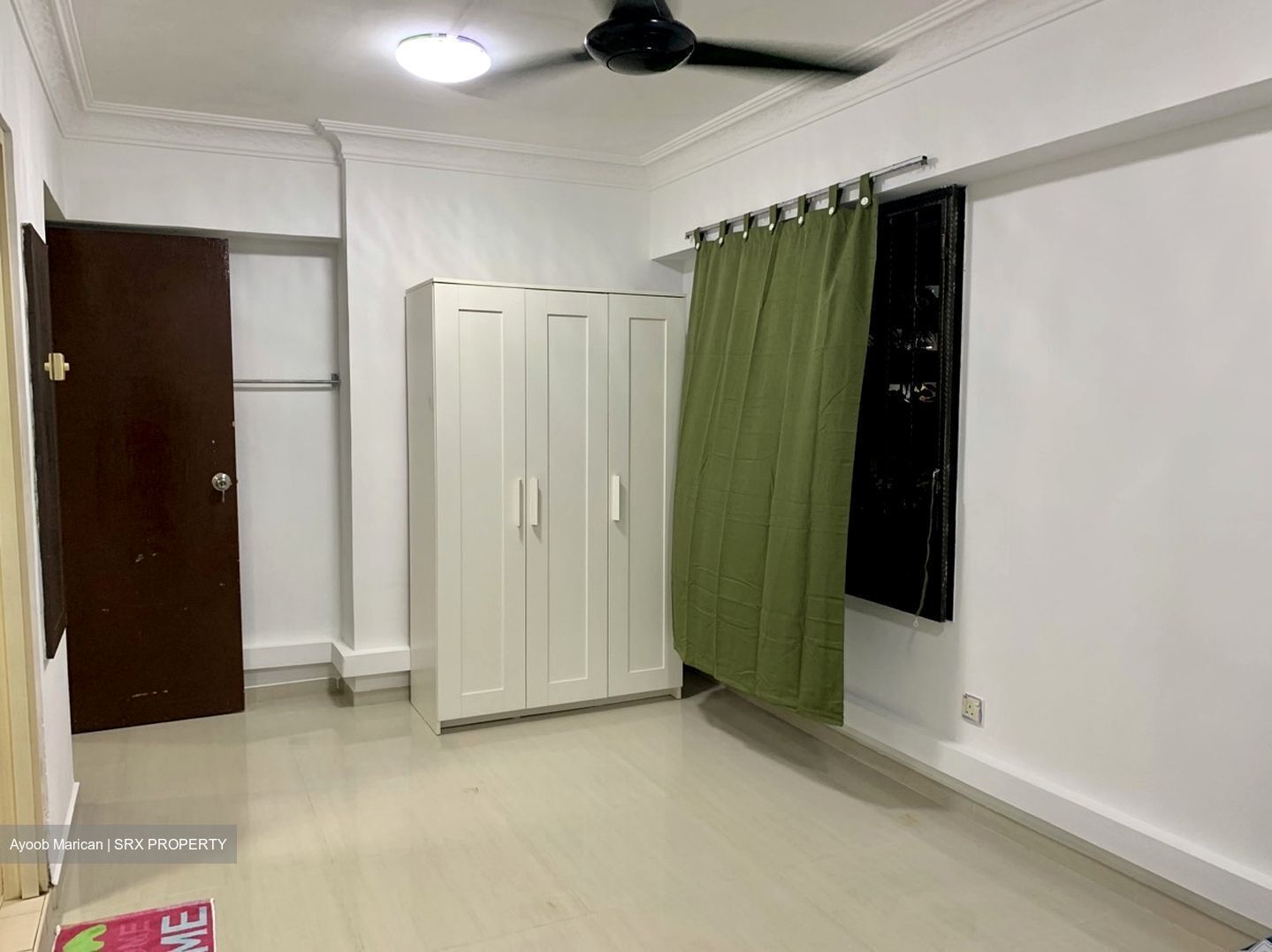 Blk 119C Kim Tian 119 (Bukit Merah), HDB 4 Rooms #618817661